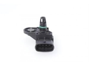 Датчик тиску VOLVO (вир-во BOSCH)