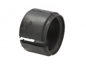 Втулка стабілізатора DAF (вир-во Febi)