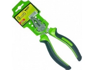 Пасатижі 180 мм