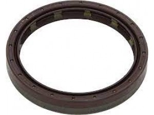 Сальник КПП MB ACTROS Ø95*Ø115*15.5мм (вир-во CORTECO)