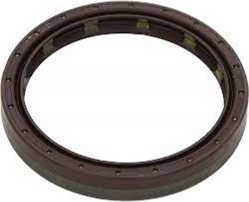 Сальник КПП MB ACTROS Ø95*Ø115*15.5мм (вир-во CORTECO)