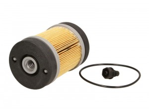 Фільтр топл. AD BLUE (пр-во Bosch)