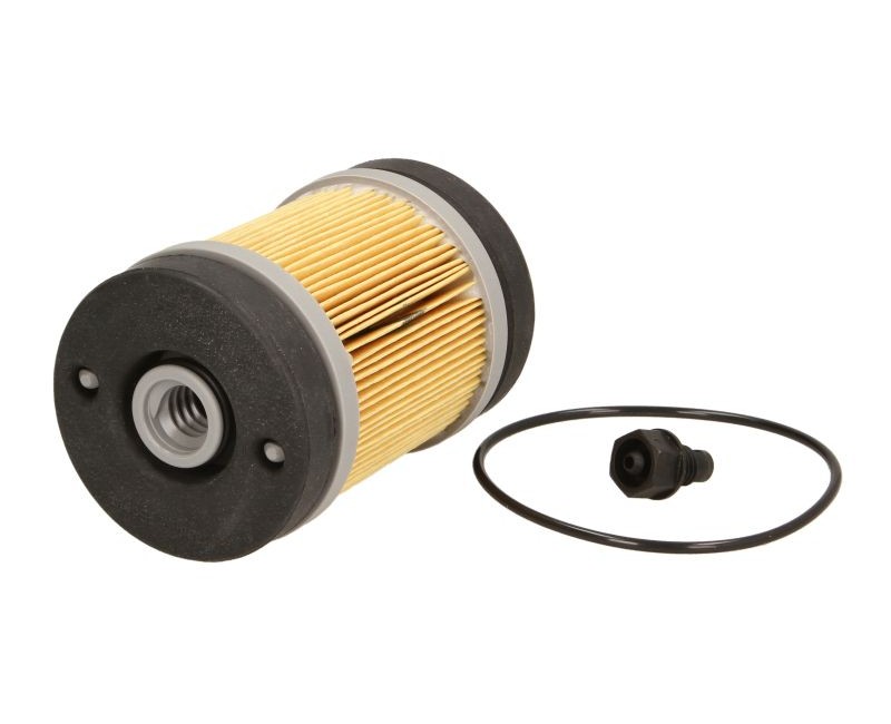 Фільтр топл. AD BLUE (пр-во Bosch)