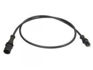 Подовжувач датчика ABS L=6000мм (вир-во SP)