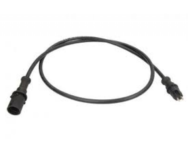 Подовжувач датчика ABS L=6000мм (вир-во SP)