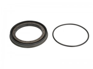 Сальник SMB 109.5*153*15.5  (вир-во Onyarbi)