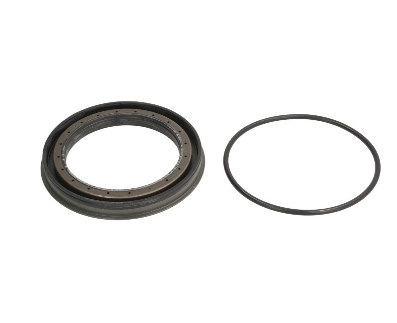 Сальник SMB 109.5*153*15.5  (вир-во Onyarbi)