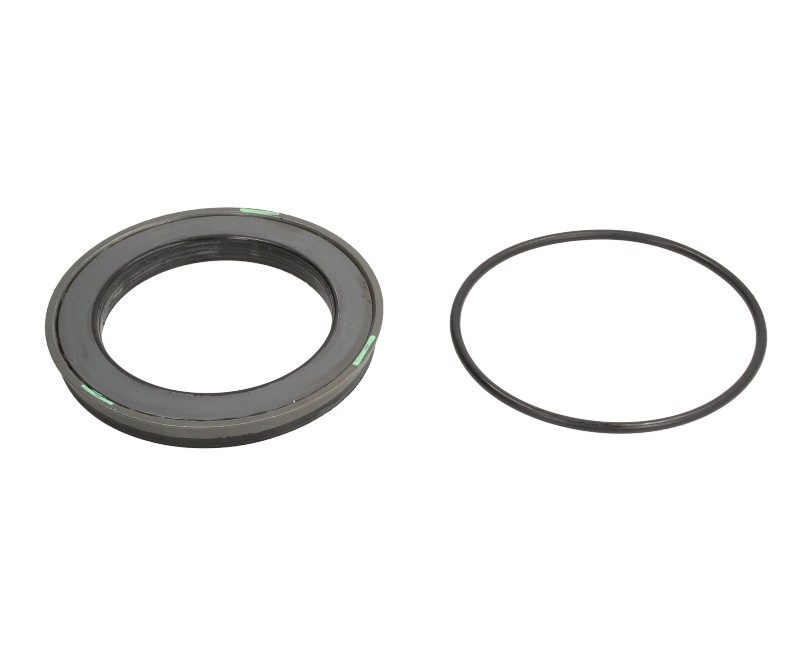 Сальник SMB 109.5*153*15.5  (вир-во Onyarbi)