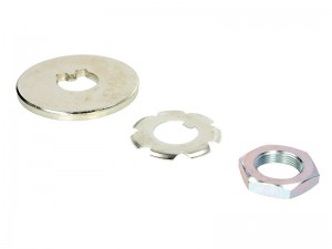 Р/к ступиці ROR (вир-во Auger)