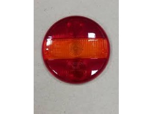 Стоп 021 Діодний