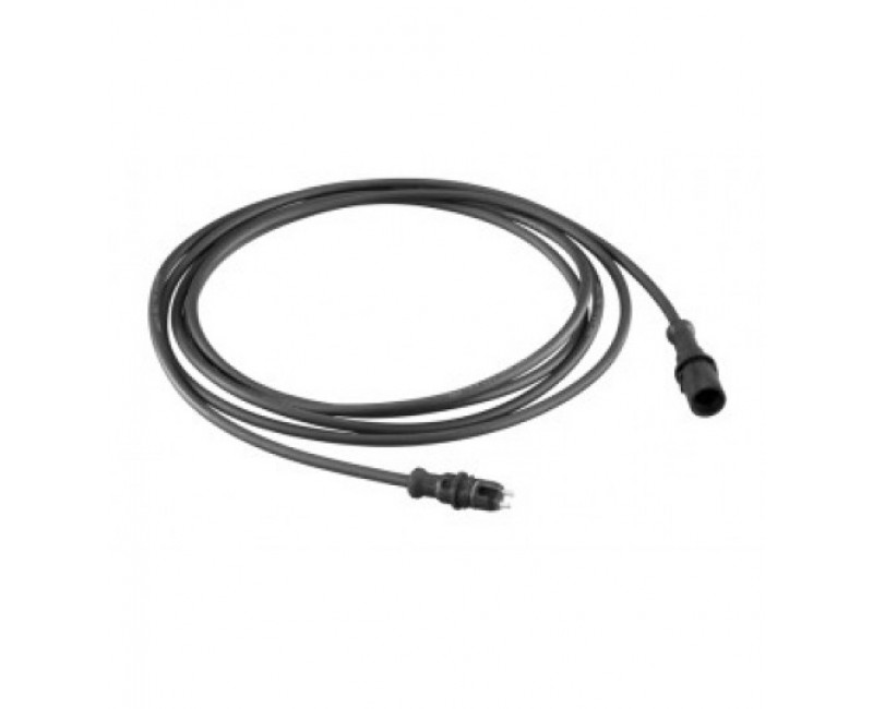 З'єднувальний кабель ABS 3м (вир-во Wabco)