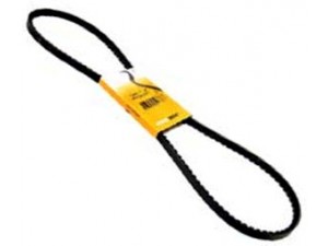 Ремінь клиновий AVX 13x1325 (вир-во ContiTech)