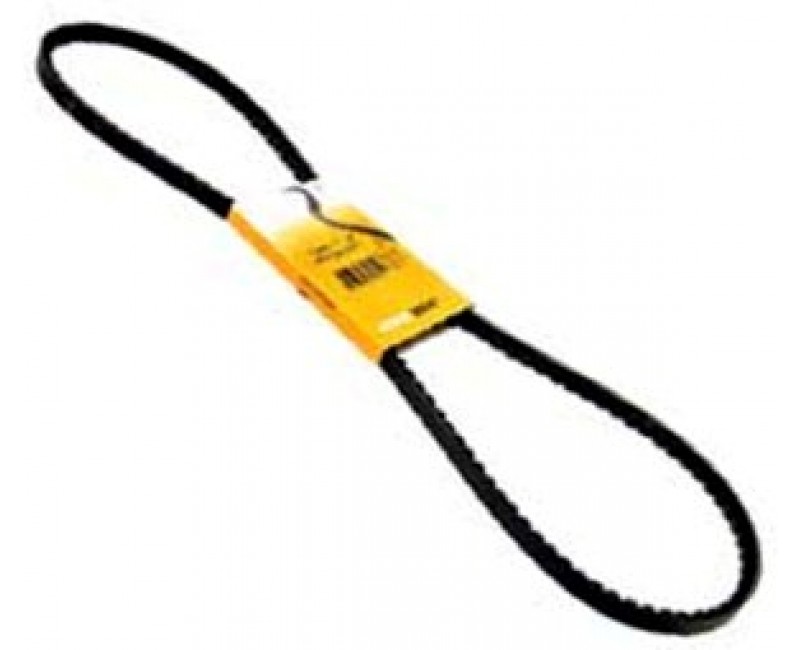 Ремінь клиновий AVX 13x1325 (вир-во ContiTech)