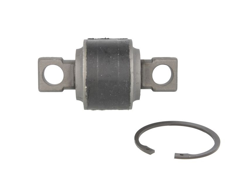 Р/к тяги променевої MAN TGA (вир-во CEI)