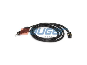 Датчик ABS L=1750 MM, TGA, TGS (30S), TGX (30X)