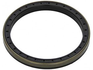 Сальник ступиці  170х142х15х16 (вир-во Corteco)