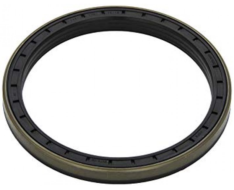 Сальник ступиці  170х142х15х16 (вир-во Corteco)
