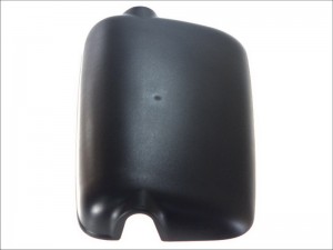 Корпус дзеркала MAN (вир-во Pacol)