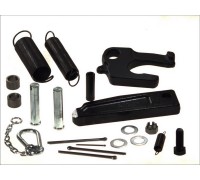 Р/к седла JSK 36D/DV OE SK1500-89 (пр-во Onyarbi)