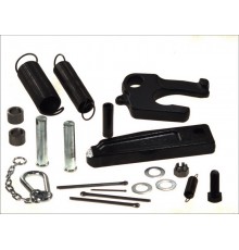 Р/к седла JSK 36D/DV OE SK1500-89 (пр-во Onyarbi)