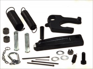 Р/к сідла JSK 36D/DV OE SK1500-89 (пр-во Onyarbi)