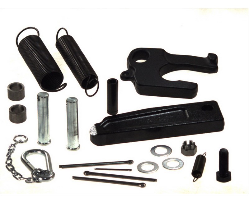 Р/к седла JSK 36D/DV OE SK1500-89 (пр-во Onyarbi)