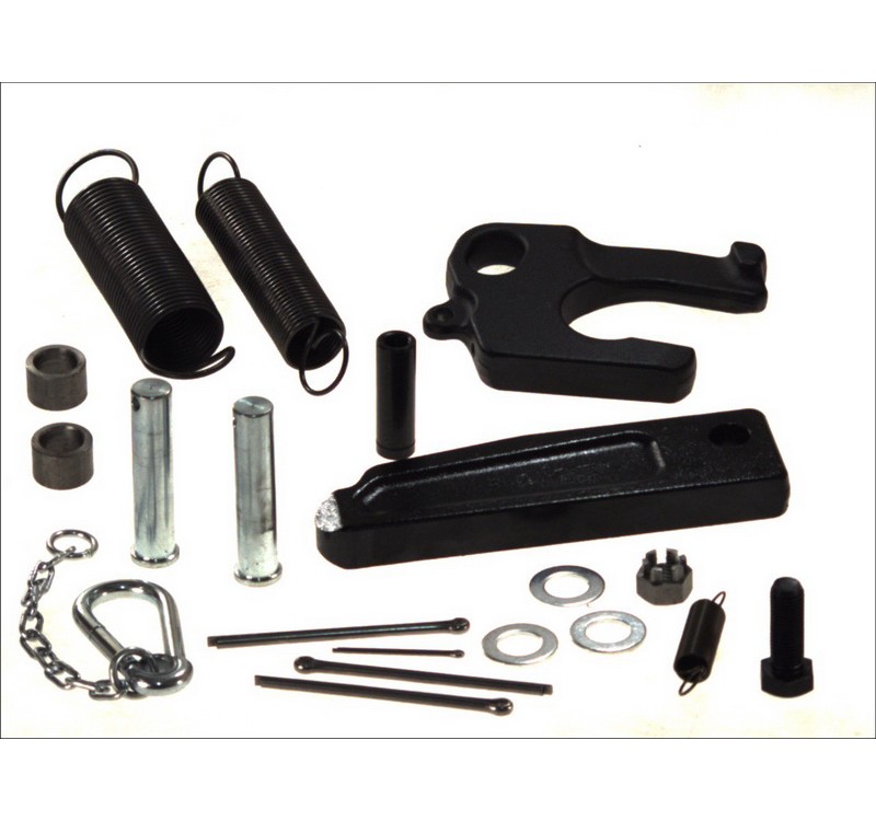 Р/к седла JSK 36D/DV OE SK1500-89 (пр-во Onyarbi) Р/к седла JSK 36D/DV OE SK1500-89 (пр-во Onyarbi)