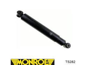 Амортизатор підв. RENAULT Premium DXI (L520-855) задн. (вир-во Monroe Magnum)