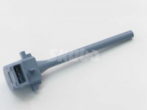 Датчик рівня охолоджувальної рідини DAF євро 5 (пр-во DAF)