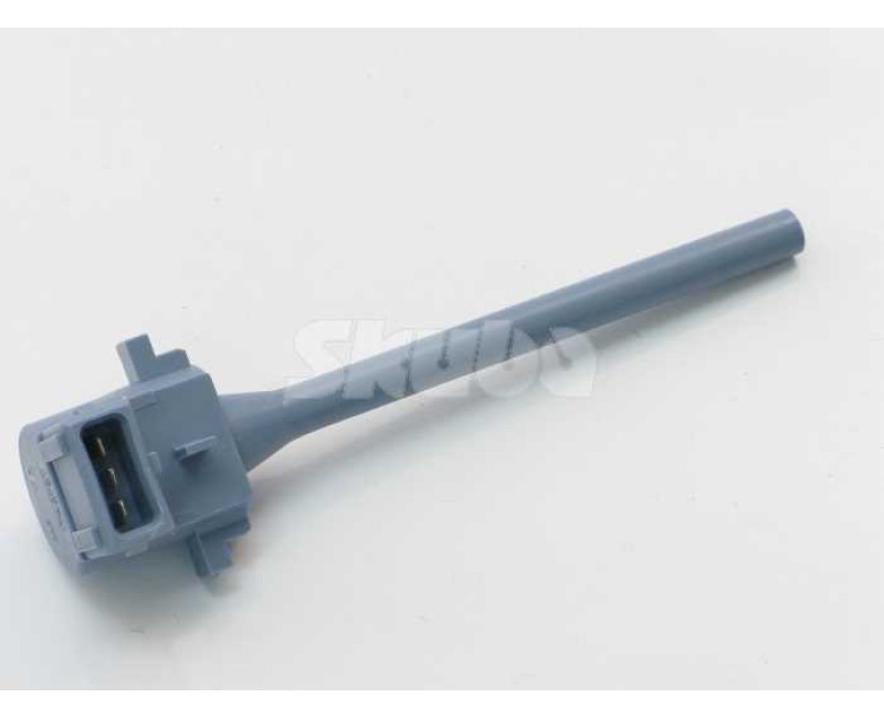 Датчик рівня охолоджувальної рідини DAF євро 5 (пр-во DAF)