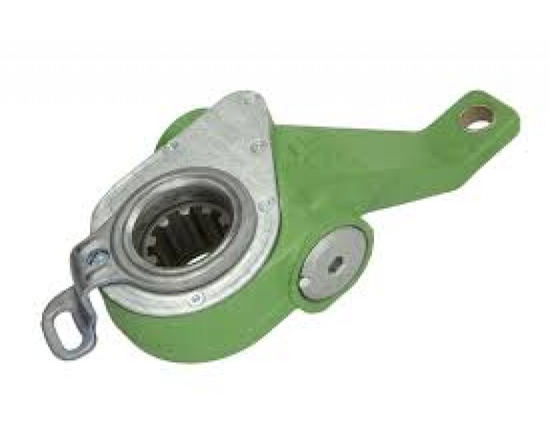 Трещітка автомат RH SCANIA MEGA