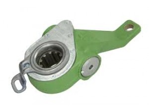 Трещітка автомат LH SCANIA MEGA