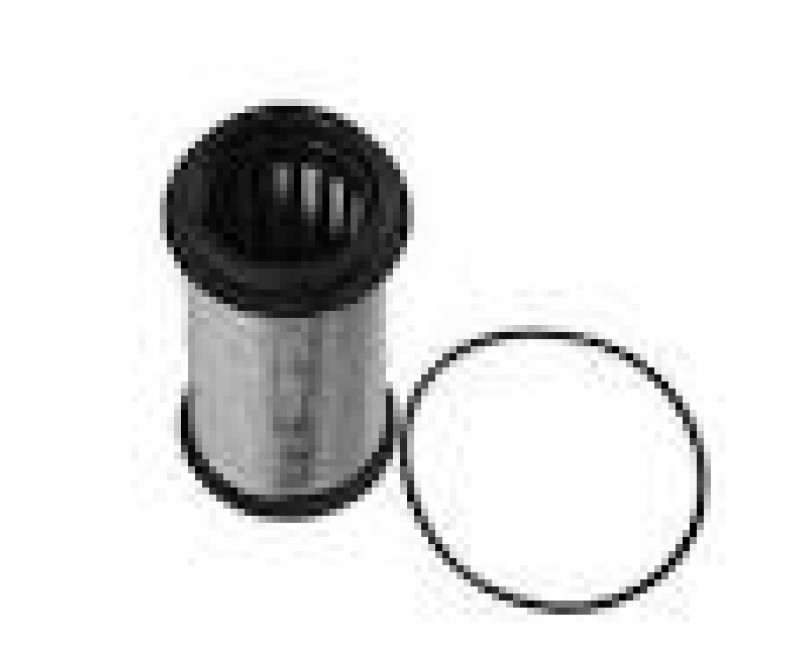 Фільтр масляний (вентиляція картера) (вир-во MAN)