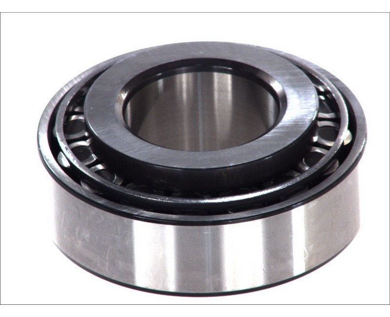 Підшипник ступиці MB ACTROS,ATEGO,SCANIA 3,4 SERIES,VOLVO FL12,FM12