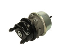 Енергоакумулятор 16/24 для напівпрі. диск. гальм. (пр-во CONTECH)