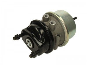 Енергоакумулятор 16/24 для напівпрі. диск. гальм. (пр-во CONTECH)