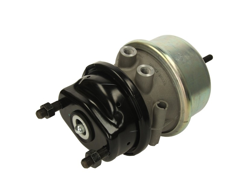 Енергоакумулятор 16/24 для напівпрі. диск. гальм. (пр-во CONTECH)