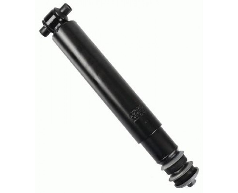 Амортизатор задн.456х771мм RVI KERAX, PREMIUM 2 06.97 (вир-во SACHS)