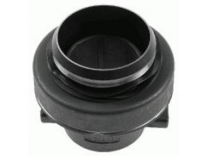 Підшипник вижимний MB (вир-во SACHS)