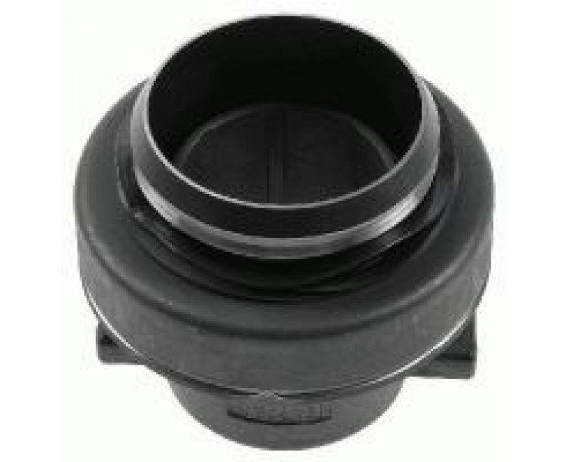 Підшипник вижимний MB (вир-во SACHS)