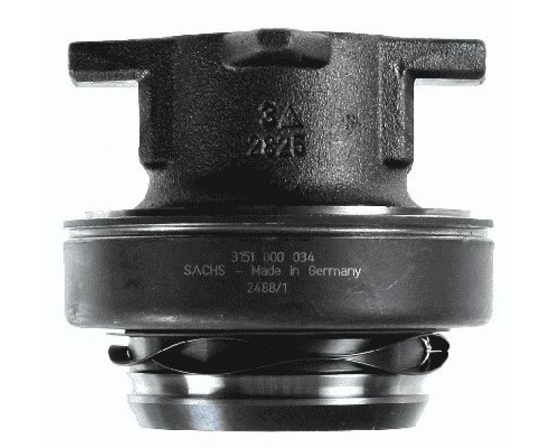 Підшипник вижимний MB (вир-во SACHS)