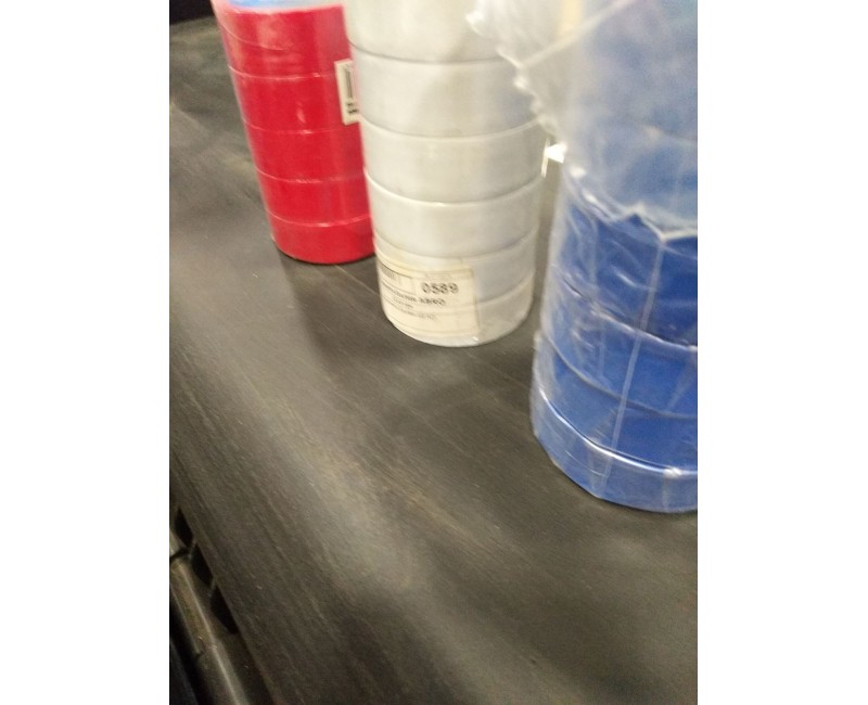 Ізоляційна стрічка 3М