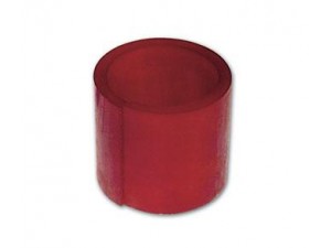 Втулка стабілізатора IVECO 53*64*60 (вир-во Auger)