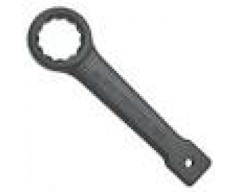 Ключ Ударний 41мм (вир-во TopTul)