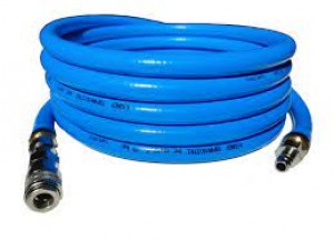 Шланг для пневмосистеми L-1000мм. (діам.13мм./15 bar)