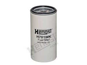 Фільтр сепаратора паливний (вир-во Hengst)