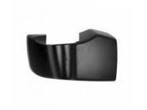 Крышка кронштейна основного зеркала RH Man (пр-во ROSSANO)