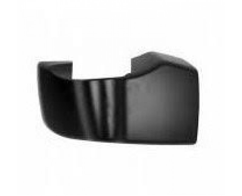 Крышка кронштейна основного зеркала RH Man (пр-во ROSSANO)