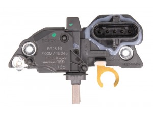 Регулятор генератора (вир-во Bosch)