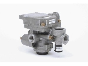 Клапан упр. гальмами причепа BPW (вир-во TruckLine) 9710025310